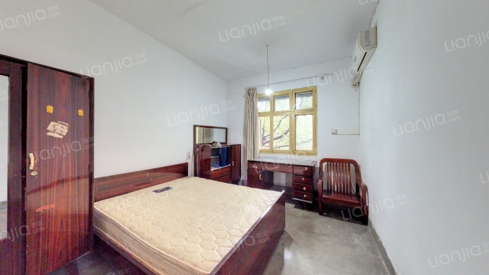 桂苑二手房实景图