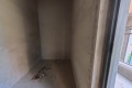华耀城一期 3室2厅 南