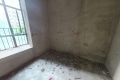 发现美院 4室2厅 南
