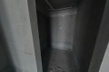 同晟国际 1室1厅 西