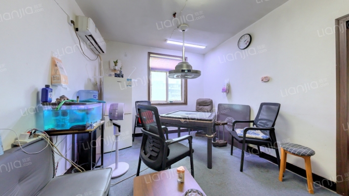 皇城东路39号二手房实景图