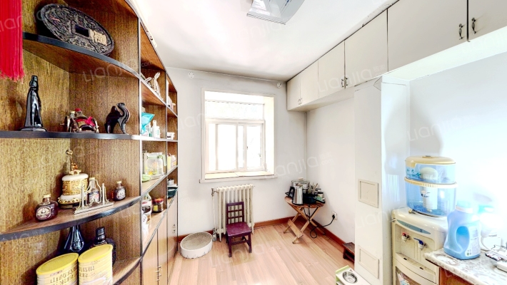 依仁新里二手房实景图