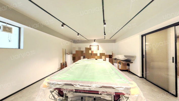 紫檀雅居二手房实景图