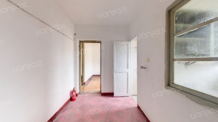 新桥路29号二手房实景图