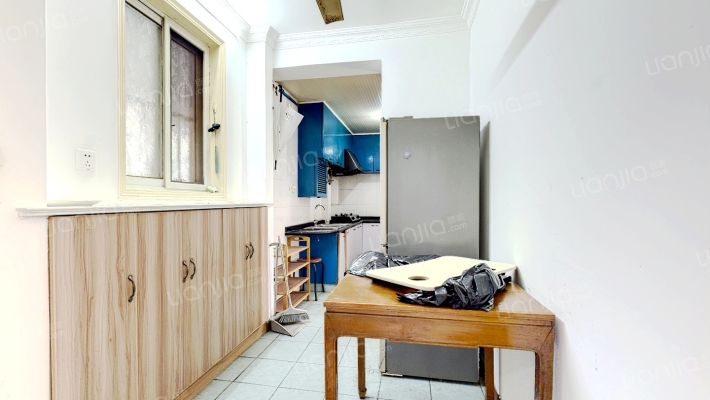 伊犁小区二手房实景图