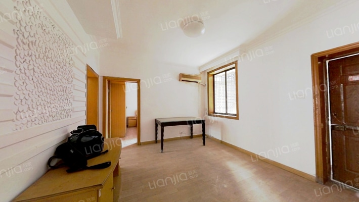 大同巷二手房实景图