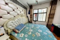 人和明苑 3室2厅 南