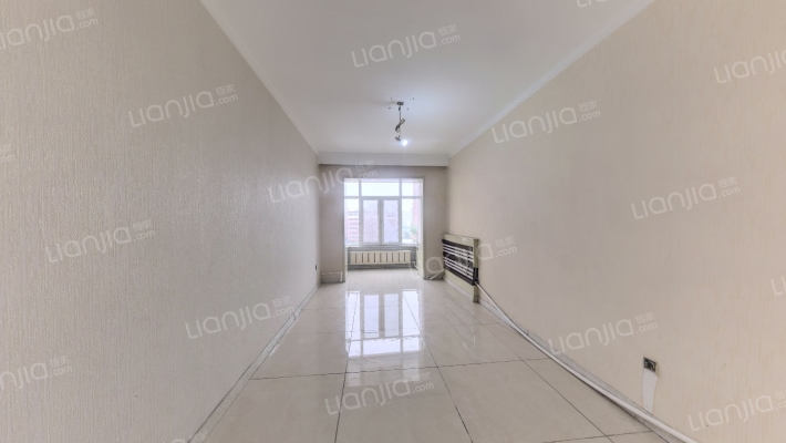 锦西路二手房实景图