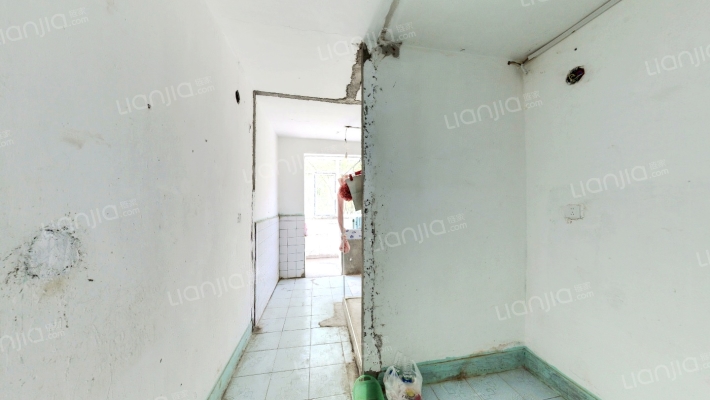 政发物业二手房实景图