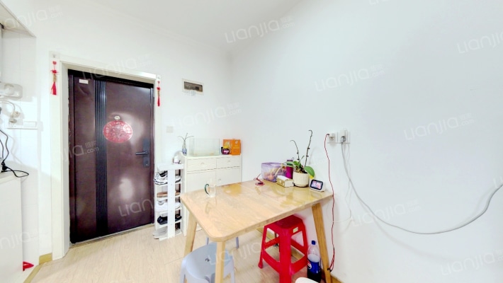 相府营二手房实景图