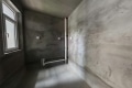 广厦新苑B区 3室2厅 南