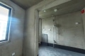 东悦府 3室2厅 西南