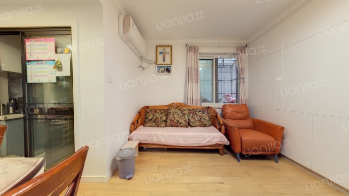 教工路52号二手房实景图