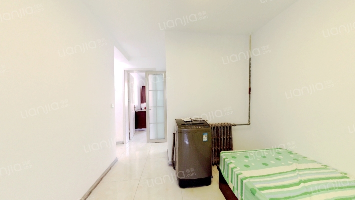 金谷里二手房实景图