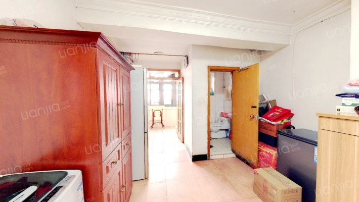 敦煌楼二手房实景图