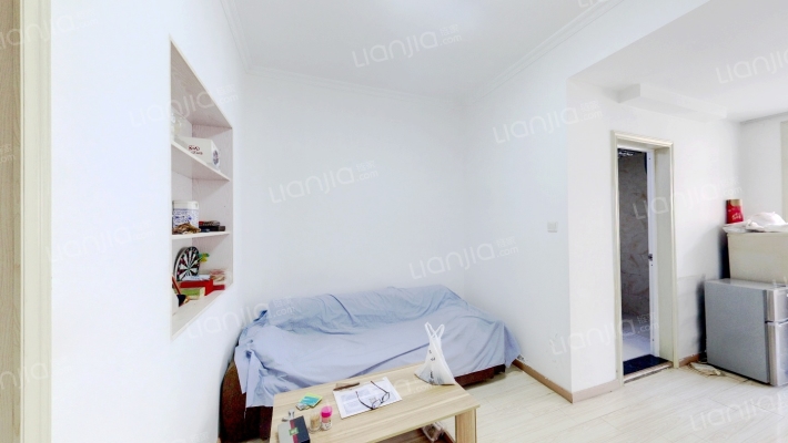 杏花街57号二手房实景图