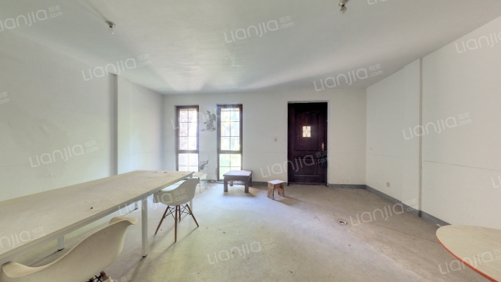 荣盛观湖郡二手房实景图