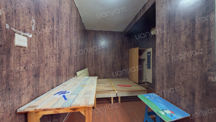 陶苑二手房实景图