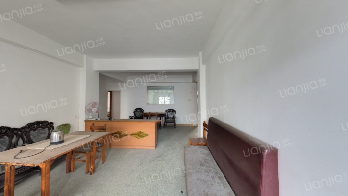 长乐新村二手房实景图