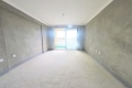 建业贰号城邦 3室2厅 西