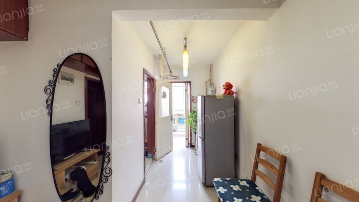 墙子大街土产楼二手房实景图