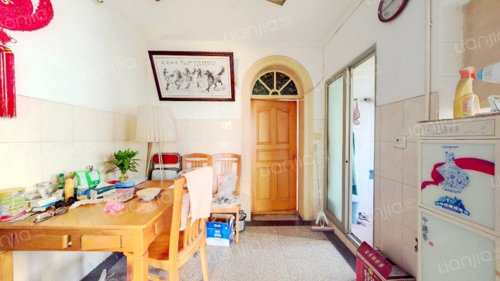 锡灯家舍二手房实景图