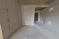 泓森滨河珑府 4室2厅 南