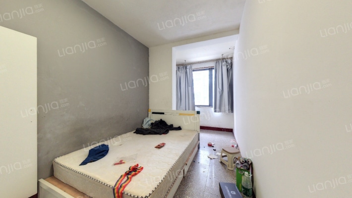 百兴苑二手房实景图