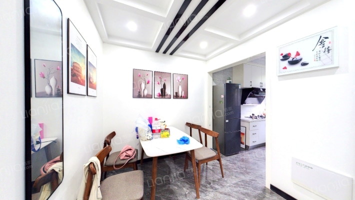 二十八所(南)二手房实景图