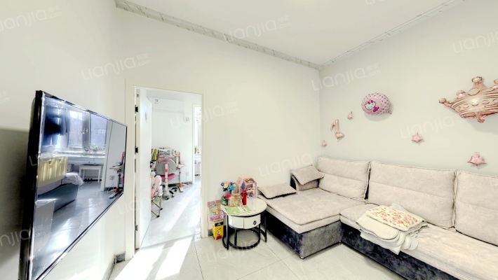 南纬路二手房实景图