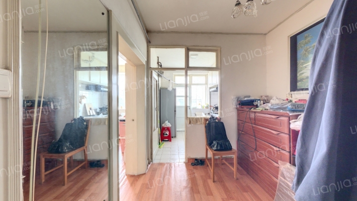 香周路（甘）二手房实景图