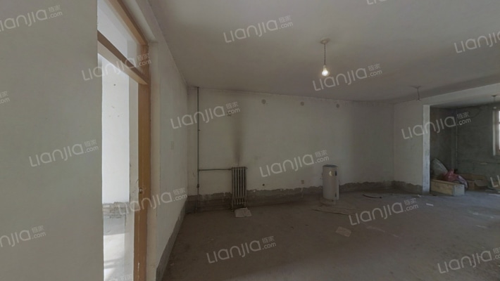 丰乐里二手房实景图