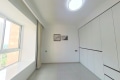田源新城B区 3室2厅 西 西 南