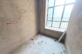 发现美院 4室2厅 南