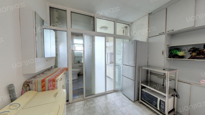 南十东路二手房实景图