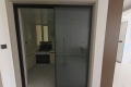 田源新城B区 3室2厅 南
