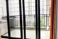 恒大豪庭精装大3房 南向保养新