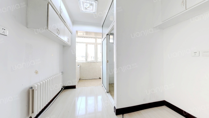 苍山路二手房实景图