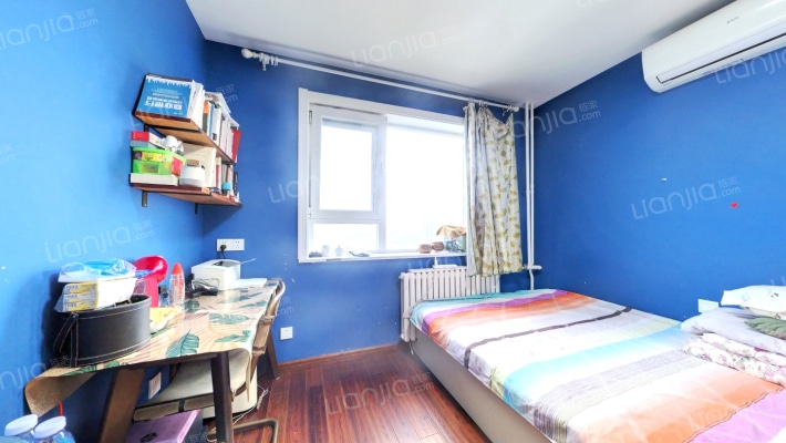 稻香园西里二手房实景图