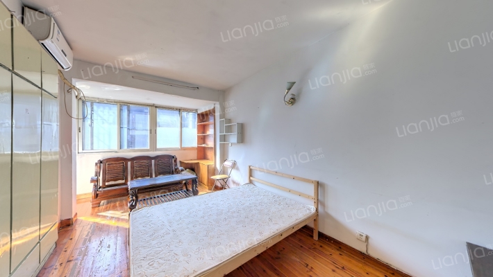 仙塔街新村二手房实景图