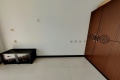 供热集团有限责任公司小区 3室1厅 南 北