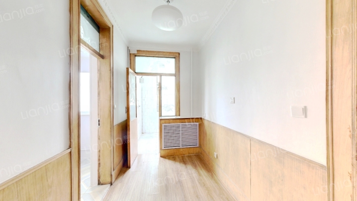 祥龙花园二手房实景图