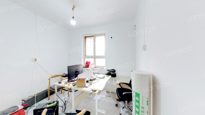 和平西路443号二手房实景图