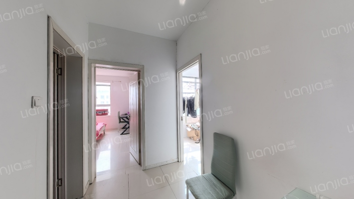 环翠苑二手房实景图