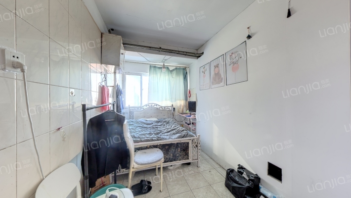 荣昌花园二手房实景图