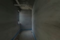 碧桂园·云顶 4室2厅 南 北