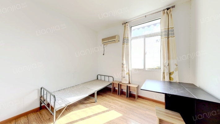 西家大塘二手房实景图