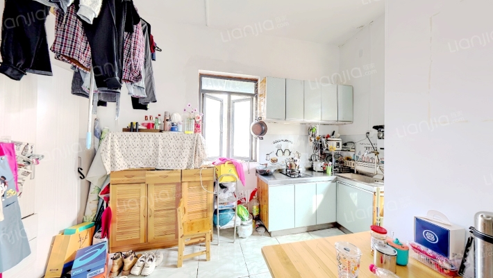 双柏前街17号二手房实景图