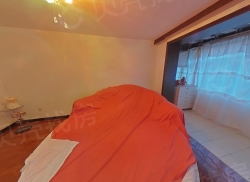 整租·福寓苑 3室2厅 南/北_福寓苑租房