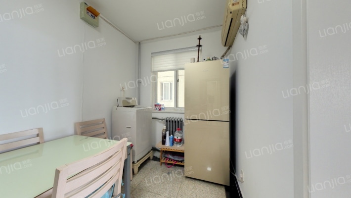 中关村南大街40号二手房实景图